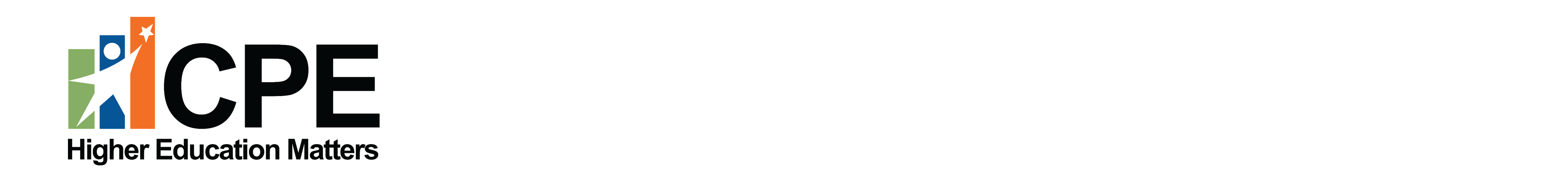 kycpe Logo